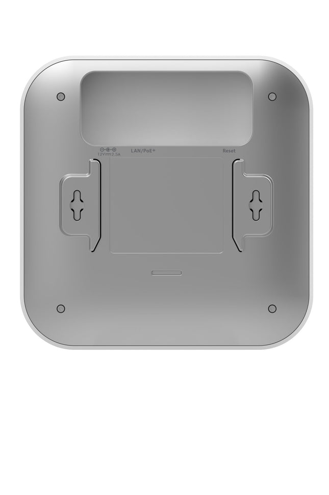 Netgear Insight Managed WiFi 6 AX1800 Dual Band Access Point (WAX610) - CCTV Guru