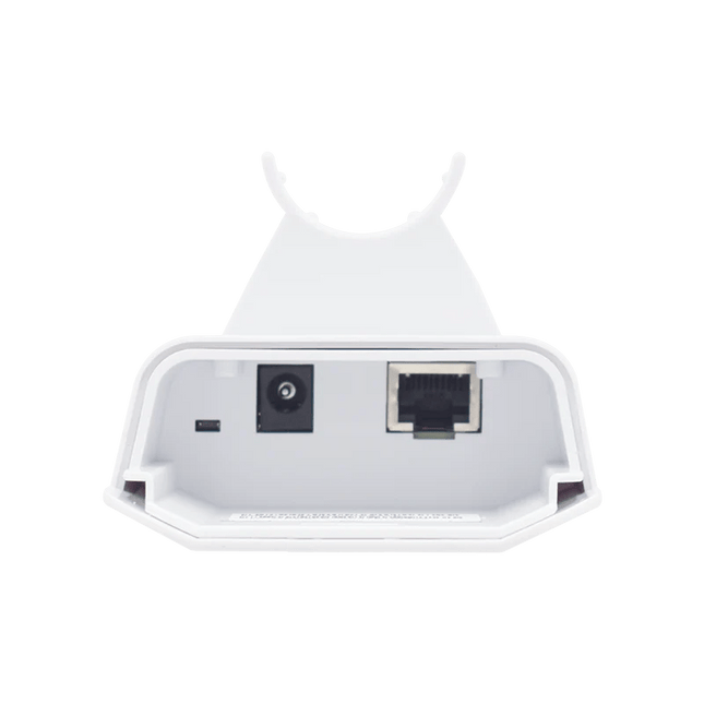 Wi - Tek 5 km Outdoor Wireless Point - to - Point For CCTV - CCTV Guru