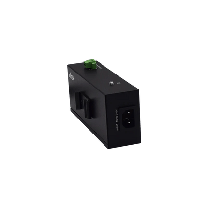 Wi - Tek 2 Ports UPS POE Injector, WI - PS302G - UPS - CCTV Guru