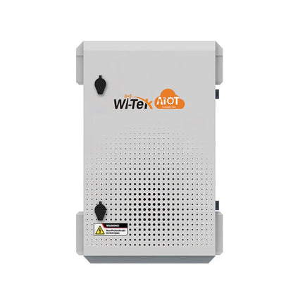 Wi-tek wi-iotbox01 300 x 400 x 200mm-outdoor box