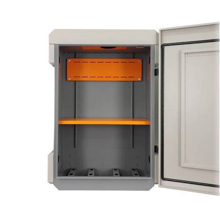 Wi-tek wi-iotbox03 - 500 x 700 x 300mm-outdoor box
