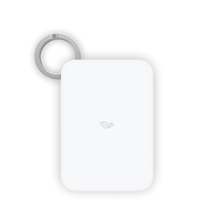 Ubiquiti WiFiMan Wizard, Portable Spectrum Analyzer, Designed for WiFiMan iOS/Android Apps - CCTV Guru