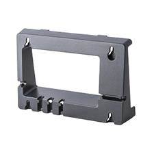 Yealink Wall mount bracket for T3 series and MP52 - check with PM before use - CCTV Guru