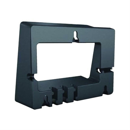 Yealink Wall mounting bracket for Yealink SIP - T48 IP phone - CCTV Guru