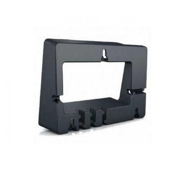 Yealink Wall mounting bracket for Yealink T56A, T57W, T58A and T58V IP Phones - CCTV Guru
