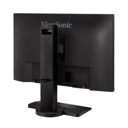 ViewSonic 24'' XG2431 240hz 0.5ms GTG, IPS FHD, Freesync Premium, HDR400, FPS, RTS, MOBA Game settings, BLUR BUSTERS APPROVED 2.0, HAS, Gaming Monitor - CCTV Guru