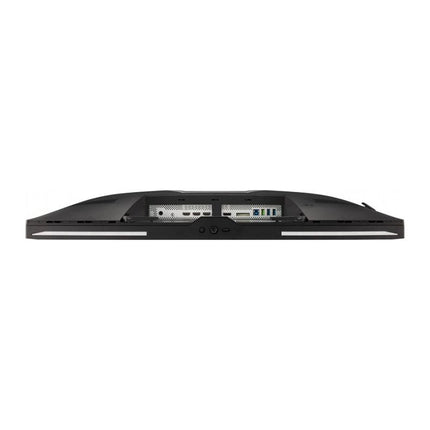 ViewSonic 32' XG321UG 4K 144Hz, NVIDIA® G - SYNC® ULTIMATE with NVIDIA® Reflex, Elite RGB, HDR1400, Mini LED, 4 way Adjust, Gaming Monitor - CCTV Guru