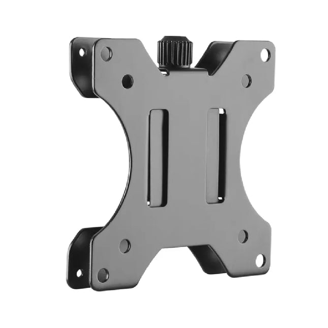 Brateck Quick Release VESA Adapter Mount your VESA Monitor with Ease VESA75X75/100X100 - CCTV Guru