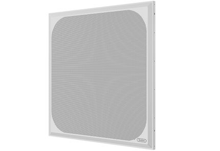 Yealink CM50 official side view