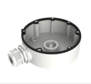 Hikvision DS-1280ZJ-DM18 — Junction Box
