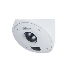 Dahua 4MP WizMind Corner Network Camera DH-IPC-HCBW8442P-0250B - CCTV Guru