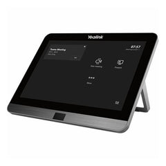 Collection image for: VoIP Phones