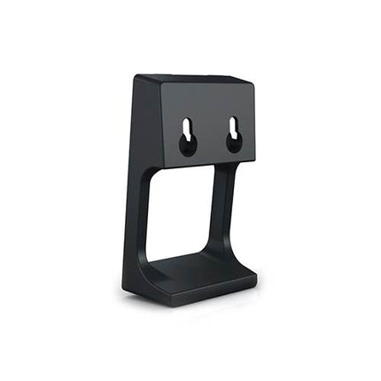 Yealink Wall mounting bracket for Yealink EXP40 Expansion Module