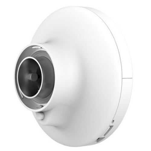 Ubiquiti 5Ghz Prism Base Station - No Antenna - CCTV Guru