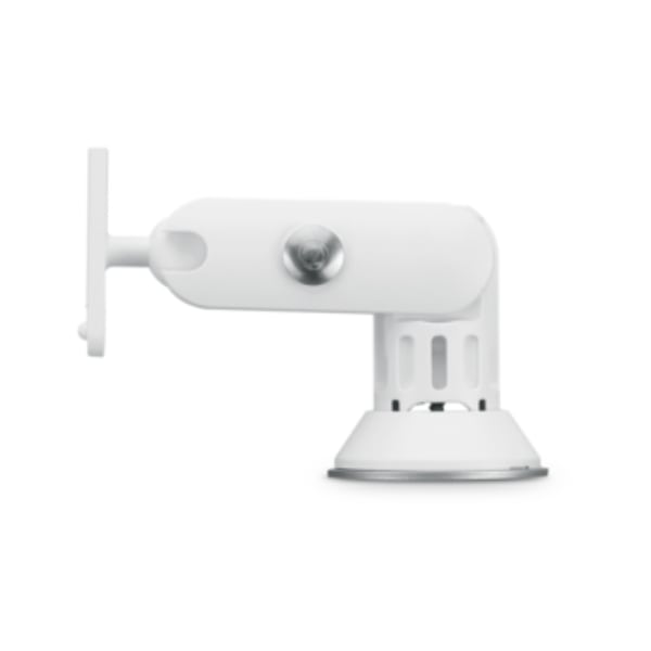 Toolless Quick-Mounts for Ubiquiti CPE Products. Supports NanoStation, NanoStation Loco, and NanoBeam devices - CCTV Guru