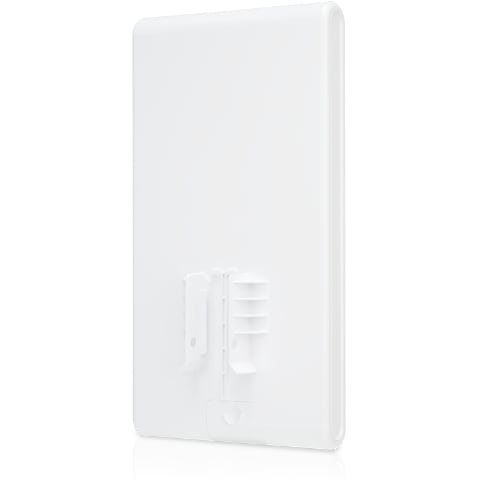 Ubiquiti UniFi AC Mesh Pro 802.11ac Dual Band Indoor & Outdoor Access Point, 2.4GHz @ 450Mbps, 5GHz @ 1300Mbps, 1750Mbps Total, Range Up To 183m - CCTV Guru