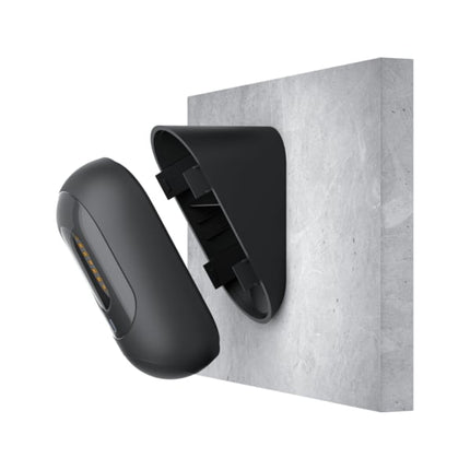 Ubiquiti UniFi Smart Flood Light, Unifi Protect Ready, Long Distance Motion Sensor, 550 Lumens, IPX5 Waterproof Housing, PoE (802.3 af) - On Promotion - CCTV Guru