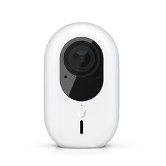 Ubiquiti UniFi Protect G4 Instant Wireless Camera - Compact, wide-angle, two-way audio - NO PSU (Requires USB-C AC Adaptor or Hub) - CCTV Guru