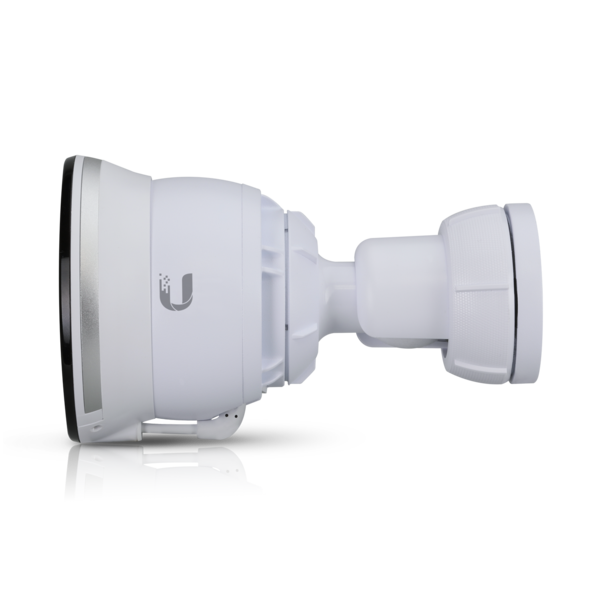 Ubiquiti IR Range Extender for UniFi Protect G4 Bullet Camera - UVC-G4-BULLET - CCTV Guru