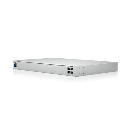 Ubiquiti Next-generation Gateway Pro, Dual-WAN Security Gateway, For Medium-Large Sized Networks, For Use With UCK-G2-PLUS - CCTV Guru