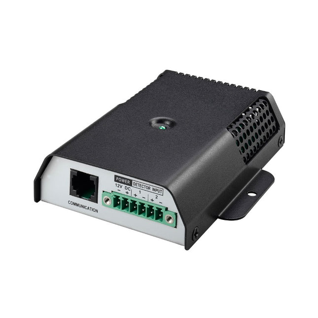 Powershield Environmental Monitoring Device, Connects to PSSNMPV4 - CCTV Guru