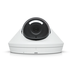 UniFi G5 Dome Camera UVC-G5-Dome Front View