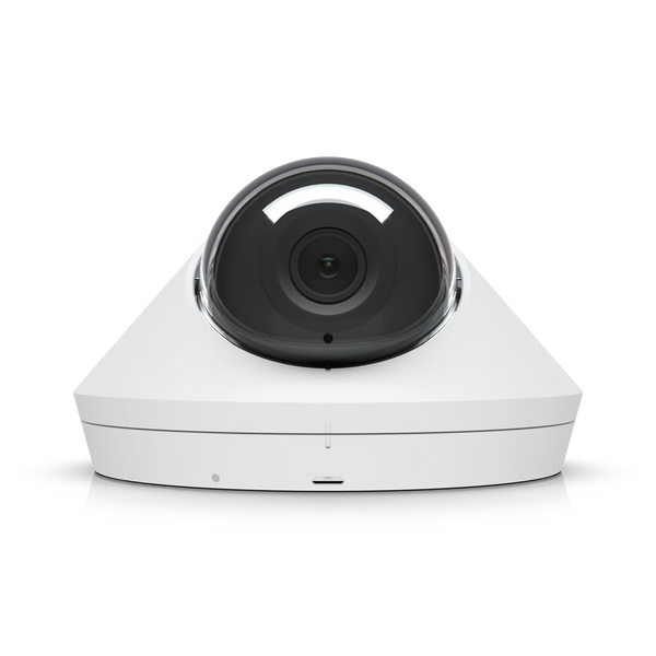 UniFi G5 Dome Camera UVC-G5-Dome Front View