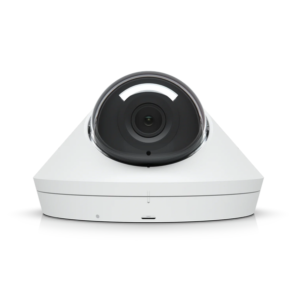 Ubiquiti UniFi Protect Cam Dome Camera G5 2K HD PoE ceiling camera NHU-UVC-G5-DOME