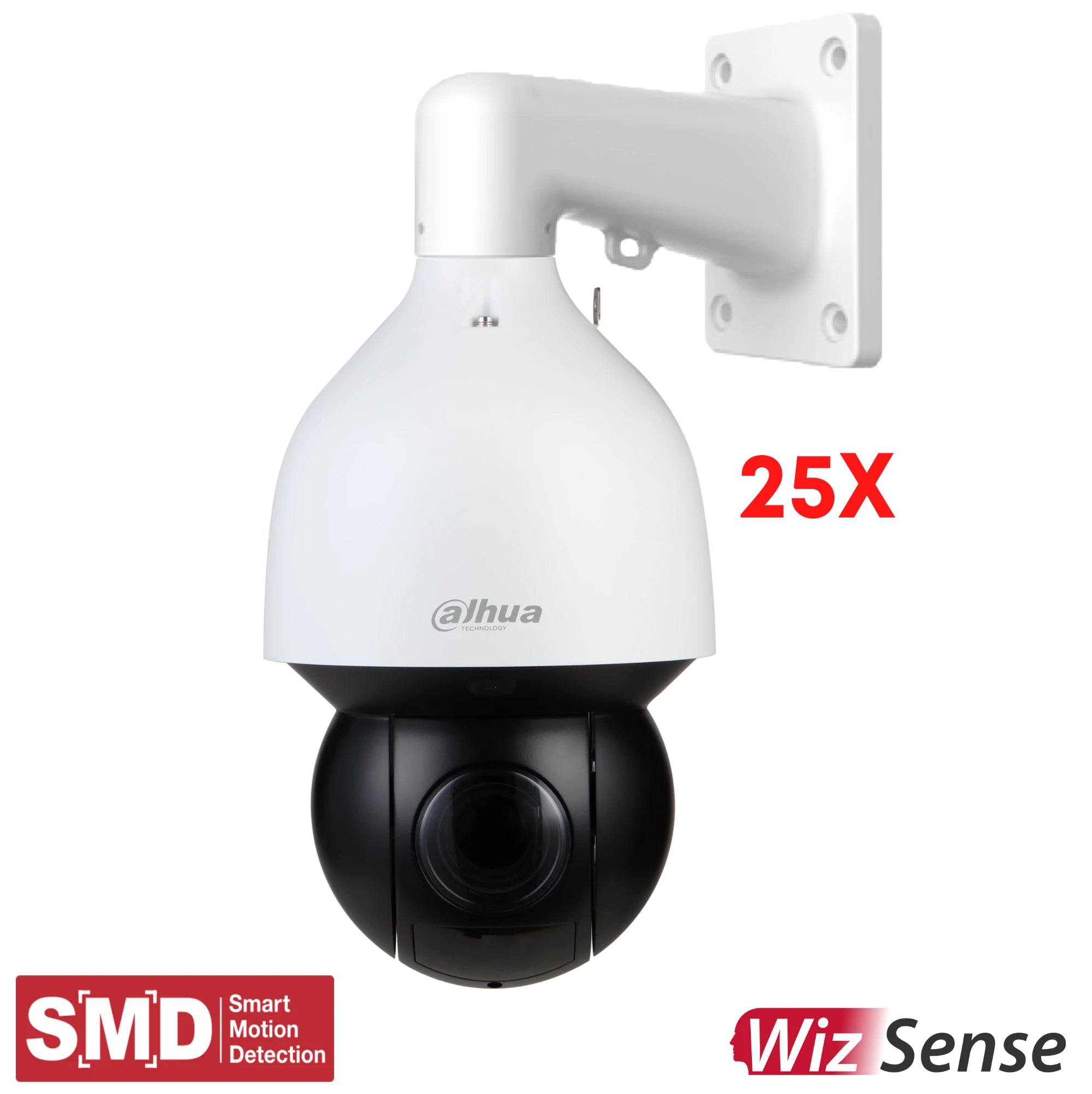 Full HD Resolution Security Cameras – CCTV Guru